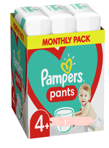 Χωρίς τίτλο38